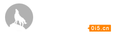 䭢㩧﹖䝲佭좉낋啟⡗첑